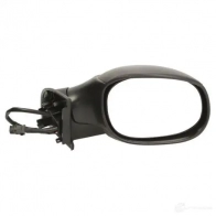 Зеркало боковое наружное BLIC R2PB A 5402-21-044364P 3498386 - Изображение 3