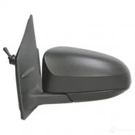 Зеркало боковое наружное BLIC OUA QV 5402-21-045361P 8424445194612 1424615208 - Изображение 5