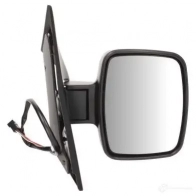 Зеркало боковое наружное BLIC 5402-04-9221918 I2 UN86 3497234 - Изображение 2