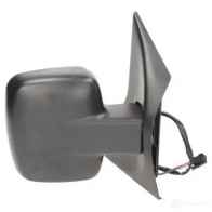 Зеркало боковое наружное BLIC 5402-04-9221918 I2 UN86 3497234 - Изображение 3