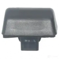 Наружное зеркало BLIC 540202004363p 3494984 LR Y94 - Изображение 3