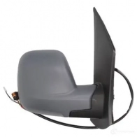 Зеркало боковое наружное BLIC 5402-04-2103394P 9YP6 2K 1266096862 - Изображение 3