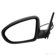 Зеркало боковое наружное BLIC 6AZ3 V 5402-16-040361P 3498060 - Изображение 2