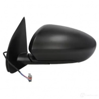 Зеркало боковое наружное BLIC 6AZ3 V 5402-16-040361P 3498060 - Изображение 3