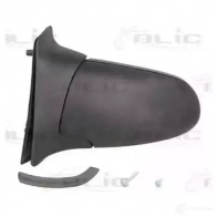 Наружное зеркало BLIC CGE 63 3497125 5402042002037p 8424445193738 - Изображение 3