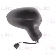 Зеркало боковое наружное BLIC IEBL X 3497948 5402-10-2002292P 8424445143825 - Изображение 3
