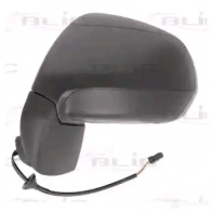 Зеркало боковое наружное BLIC 3498357 XGDO B8O 5402-21-037361P - Изображение 3