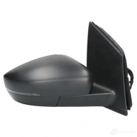Зеркало боковое наружное BLIC YUET D 5402-01-2002704P 3494931 - Изображение 2