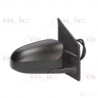 Зеркало боковое наружное BLIC GUVSR1 P 5402-21-045366P 8424445194667 1424615213 - Изображение 3