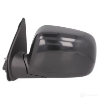 Зеркало боковое наружное BLIC 3498594 8424445175734 DTV6C5 0 5402-27-2001441P - Изображение 5