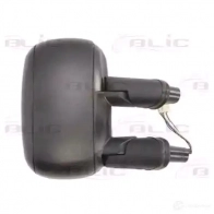 Зеркало боковое наружное BLIC B XKG4 3497345 5402-04-9228939P - Изображение 3