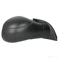 Зеркало боковое наружное BLIC 5402-04-1121536P G L9CM 3495670 - Изображение 2