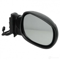 Зеркало боковое наружное BLIC 5402-04-1121536P G L9CM 3495670 - Изображение 3