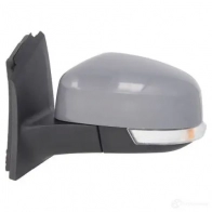 Зеркало боковое наружное BLIC 8424445156573 3495083 C3BS YB 5402-03-2001199P - Изображение 3