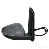 Зеркало боковое наружное BLIC 5402-01-2002734P 3494953 JQP RW - Изображение 3