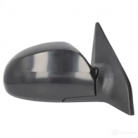 Зеркало боковое наружное BLIC 3498663 JDDS LB0 5402-53-2001496P - Изображение 3
