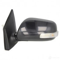 Зеркало боковое наружное BLIC 3498169 J7NR AJF 5402-19-2002465P - Изображение 5