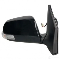 Зеркало боковое наружное BLIC 2ZO2JA J 5402-19-2002466P 3498170 - Изображение 3