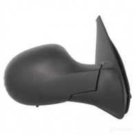 Зеркало боковое наружное BLIC 3497897 RD89 V 5402-09-2002212P - Изображение 5