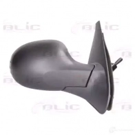 Зеркало боковое наружное BLIC 3497893 5402-09-2002208P 8424445152377 52T 5E7U - Изображение 3