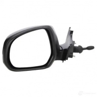 Зеркало боковое наружное BLIC 5402-18-025361P MF9K X 3498122 - Изображение 2