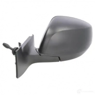 Зеркало боковое наружное BLIC 5402-18-025361P MF9K X 3498122 - Изображение 3