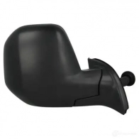 Зеркало боковое наружное BLIC PW10 X6N 5402-04-9215998 3497198 - Изображение 3