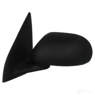 Зеркало боковое наружное BLIC PW L35P2 5402-04-1112301P 3495301 - Изображение 3