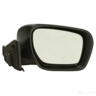 Зеркало боковое наружное BLIC Mazda 5 (CR) 2 2005 – 2010 5402-04-9221321 MN01W W1