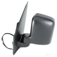 Зеркало боковое наружное BLIC 3497284 5402-04-9225399 1P DNW7G - Изображение 3