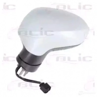 Зеркало боковое наружное BLIC 3497951 YZB E4Y 5402-10-2002295P 8424445143832 - Изображение 3