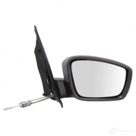 Зеркало боковое наружное BLIC 5402-01-2002598P Z0U V8RP 3494862 - Изображение 1