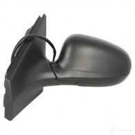 Зеркало боковое наружное BLIC FSZTWD N 5402-04-1125550 3496031 - Изображение 3