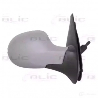 Зеркало боковое наружное BLIC 5402-09-2002210P 3497895 W RYQX - Изображение 3