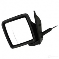 Зеркало боковое наружное BLIC 5402-04-9239221P 1266097870 R7VC BOO - Изображение 2