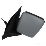 Зеркало боковое наружное BLIC 5402-04-9239221P 1266097870 R7VC BOO - Изображение 3