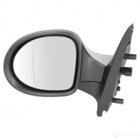 Зеркало боковое наружное BLIC U2M4RX 0 3497907 5402-09-2002225P - Изображение 4