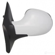 Зеркало боковое наружное BLIC U2M4RX 0 3497907 5402-09-2002225P - Изображение 5