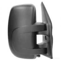 Зеркало боковое наружное BLIC 5402-04-9292994P 3497517 6W0 ZF - Изображение 3