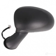 Зеркало боковое наружное BLIC 8424445127986 5402-56-2001075P 00L YI0 3498761 - Изображение 5