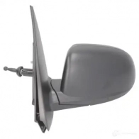 Зеркало боковое наружное BLIC YW5 QC 5402-20-2002849P 3498295 - Изображение 3