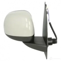 Зеркало боковое наружное BLIC UT4W R 3497698 5402-07-033366P - Изображение 5