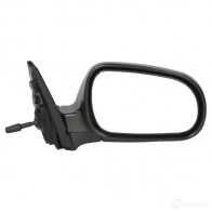 Зеркало боковое наружное BLIC 5402-04-1115297P KHSDWU 7 3495458 - Изображение 2