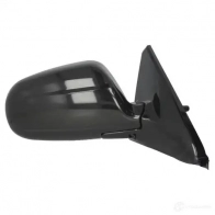 Зеркало боковое наружное BLIC 5402-04-1115297P KHSDWU 7 3495458 - Изображение 3