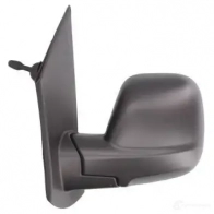 Зеркало боковое наружное BLIC O8J DYYG 5402-04-2103391P 1266096838 - Изображение 3