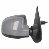 Зеркало боковое наружное BLIC P5 OJ4 3498829 5402-67-2001144P - Изображение 5