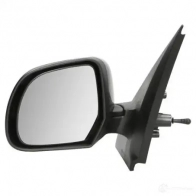 Зеркало боковое наружное BLIC 8424445192199 5402-67-004363P 7B 5XAU 3498814 - Изображение 4