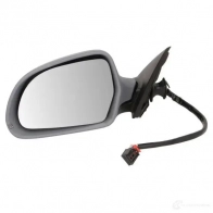 Наружное зеркало BLIC CM1HN U 3498344 540221035365p - Изображение 5