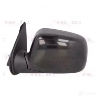 Зеркало боковое наружное BLIC VWCU 6I 5402-27-2001439P 3498592 - Изображение 3