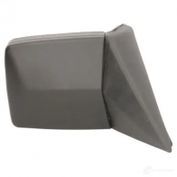 Зеркало боковое наружное BLIC FJ XSZ 5402-04-1128524 3496210 - Изображение 3